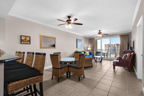 Ariel Dunes II 704 by RealJoy Vacations - image 10