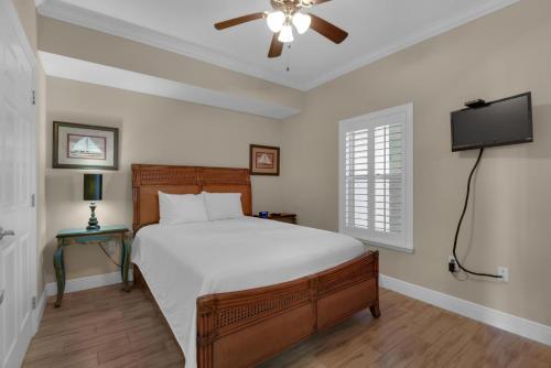 Ariel Dunes II 704 by RealJoy Vacations - image 10