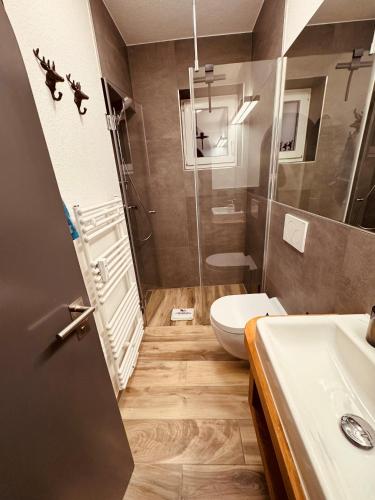 Apartment image 7