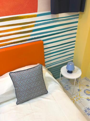 Economy Double Room image 2