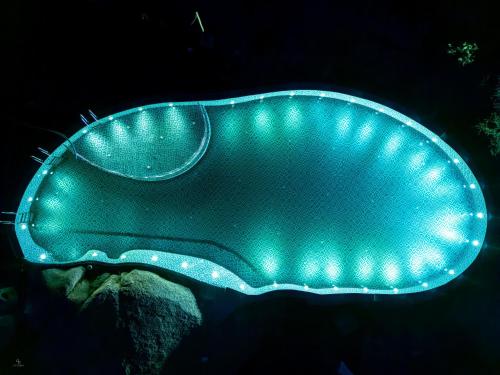 Praveg Caves Jawai - Photo 3 in Bisalpur, India