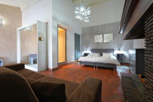 Hotel U Paesolu - image 11