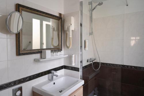 Hotel Delavigne - image 5