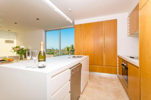 Plantation Resort At Rainbow