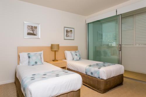 Plantation Resort At Rainbow