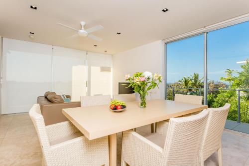 Plantation Resort At Rainbow