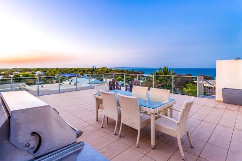 Plantation Resort At Rainbow