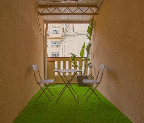 アクアリア ネグレスコ