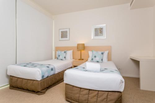 Plantation Resort At Rainbow