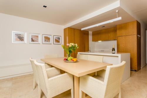 Plantation Resort At Rainbow