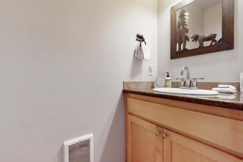 6 Acre Wilderness Retreat