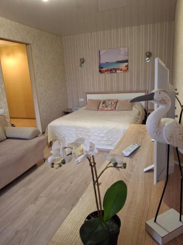 Квартира Центр