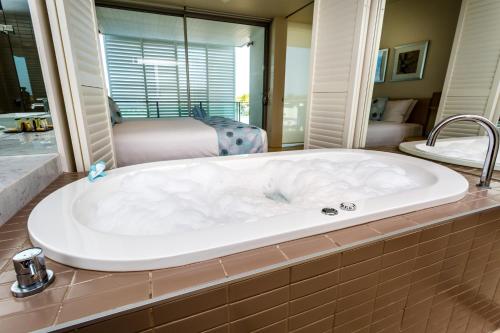 Plantation Resort At Rainbow