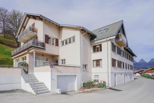 Bijou Kurfirstli Bijou Kurfirstli