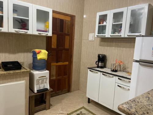 Casa - Simples Cabo Frio - Peró Guriri (Casa - Simples Cabo Frio - Pero Guriri) in 雅爾丁佩羅