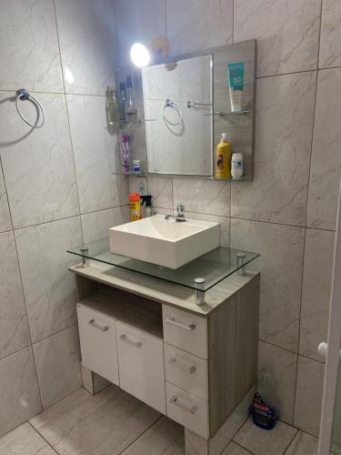 Casa - Simples Cabo Frio - Peró Guriri (Casa - Simples Cabo Frio - Pero Guriri) in 雅爾丁佩羅