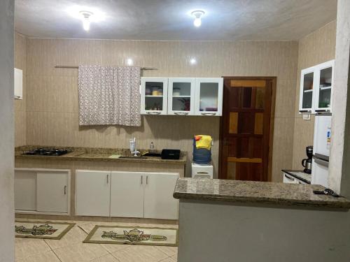 Casa - Simples Cabo Frio - Peró Guriri (Casa - Simples Cabo Frio - Pero Guriri) in 雅爾丁佩羅