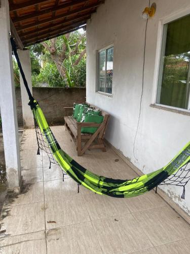 Casa - Simples Cabo Frio - Peró Guriri (Casa - Simples Cabo Frio - Pero Guriri) in 雅爾丁佩羅