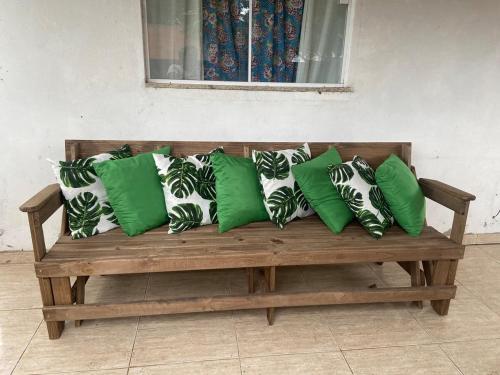 Casa - Simples Cabo Frio - Peró Guriri (Casa - Simples Cabo Frio - Pero Guriri) in 雅爾丁佩羅