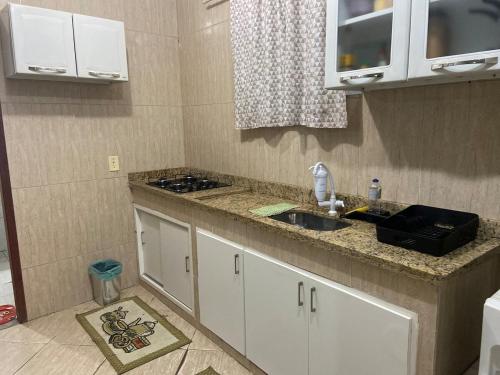 Casa - Simples Cabo Frio - Peró Guriri (Casa - Simples Cabo Frio - Pero Guriri) in 雅爾丁佩羅