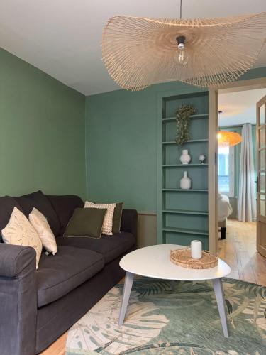 Le Village Montmartre by Hiphophostels - image 11