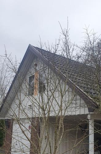 House in nature, Broby (foto 2)
