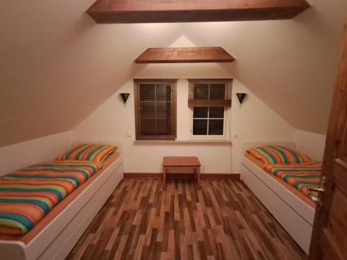 House in nature, Broby (foto 8)