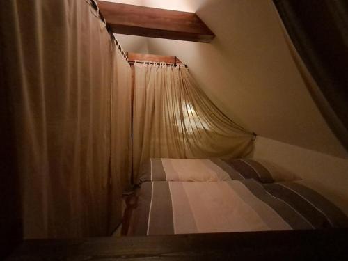 House in nature, Broby (foto 5)