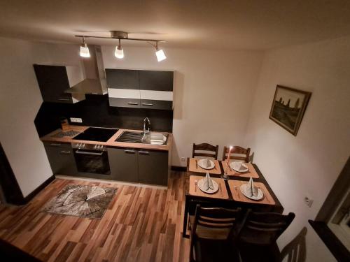 House in nature, Broby (foto 3)