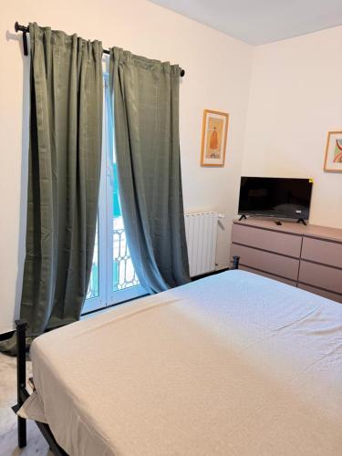 GENOVA Suites SANT'UGO, Janov (fotografie 6)