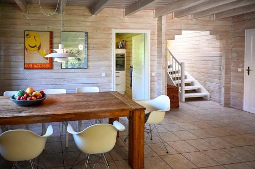 Fehmarn Ostseeferien Landliebe Fehmarn 117 in Avendorf