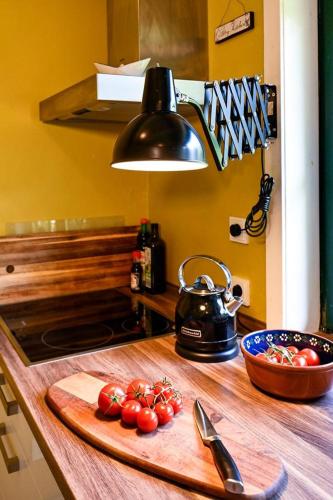 Fehmarn Ostseeferien Landliebe Fehmarn 117 in Avendorf