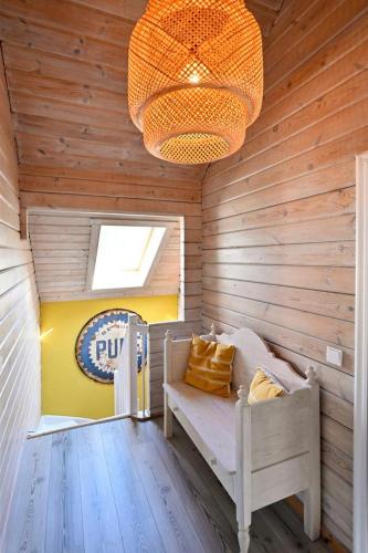 Fehmarn Ostseeferien Landliebe Fehmarn 117 in Avendorf