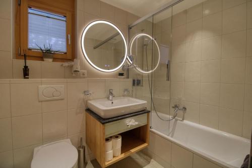 Chalet A la Casa - image 3