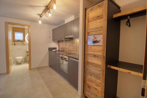 Chalet A la Casa - main image