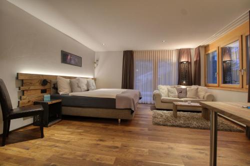 Chalet A la Casa - image 5