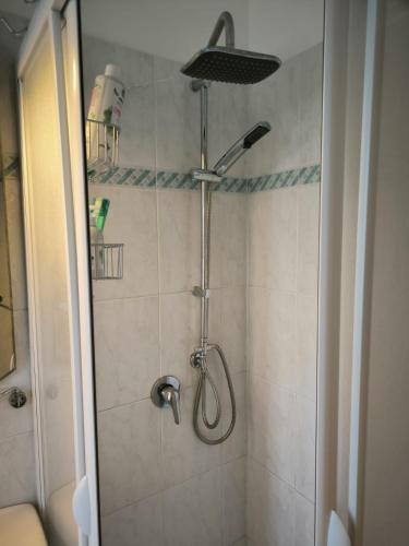 Residenza conciatori chambre d'hôte Biella