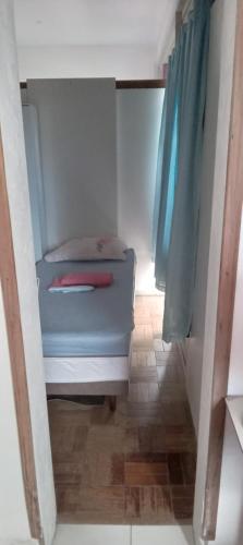 4-Bed Mixed Dormitory Room image 3