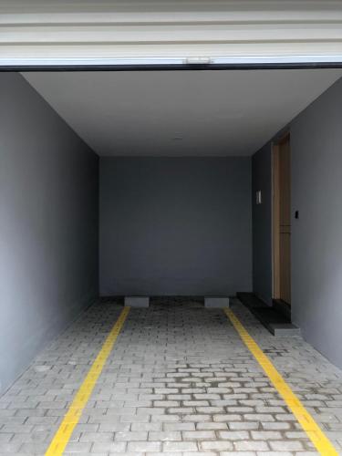 T Hotel – Tangerang, PA