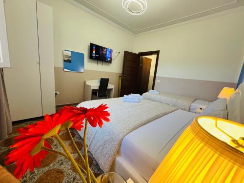 Villa Matilde - Pisa