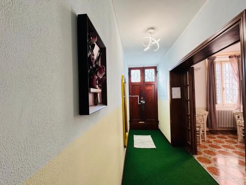 Villa Matilde 4