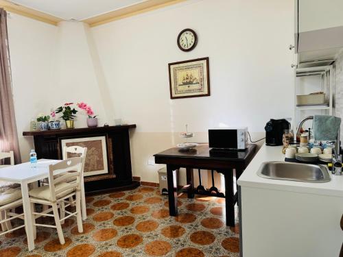 Villa Matilde 2