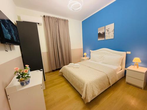 Villa Matilde - Accommodation - Pisa