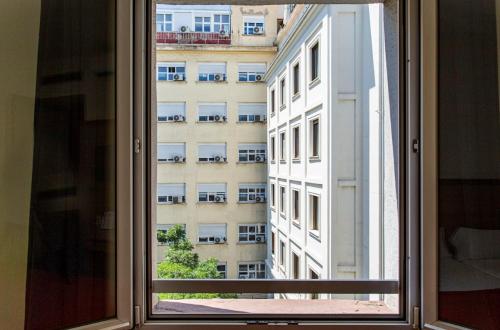 アクアリア ネグレスコ