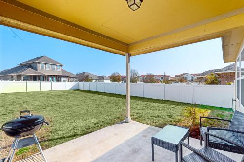 The Highland Retreat The Highland Retreat