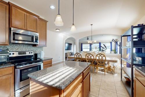 The Highland Retreat The Highland Retreat