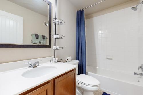 The Highland Retreat The Highland Retreat