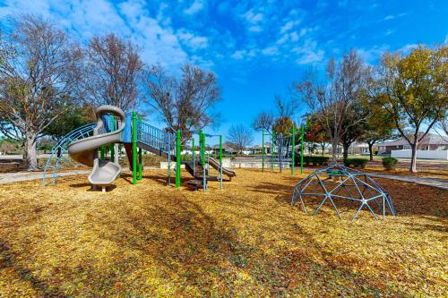 The Highland Retreat The Highland Retreat