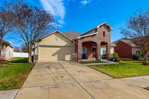 The Highland Retreat The Highland Retreat