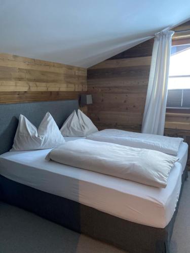 Dr. Aufmesser Appartements in Obertauern, Österreich